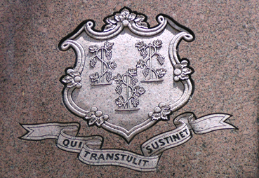 Connecticut law books representing the General Statutes