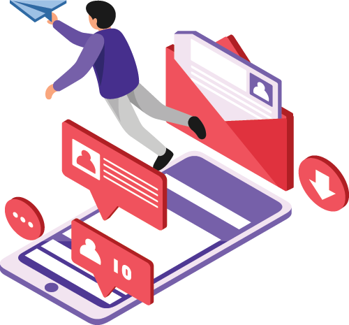 Different Ways Of Submitting Testimony