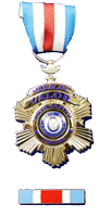 Medal of Valor