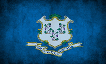 Flag of the State of Connecticut
