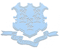 armorial bearing