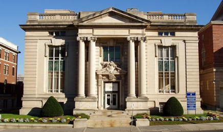 18-20 Trinity Street