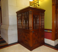 PhoneBooth-Historical1