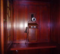 PhoneBooth-Historical2