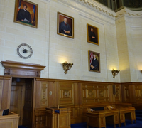 CT-State-Supreme-Court-3