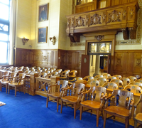 CT-State-Supreme-court-public-viewing