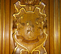 CT-State-Suprme-Court--state-crest
