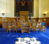 CT-State-supreme-court-bench