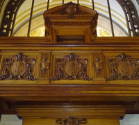 CT-supreme-court-gallery