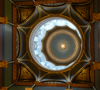 Dome2