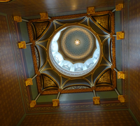 Dome3