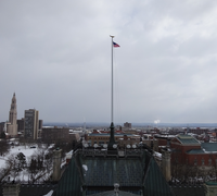 EastsideDome