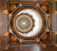 LookingUp