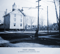 CT-State-Arsenal