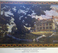 Charter-Oak-tree-2