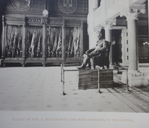 Gov