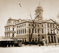 Hartford-City-Hall-2