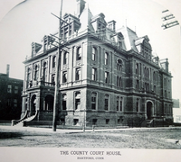 Hartford-County-court-house