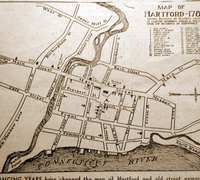 Map-of-Hartford-1788