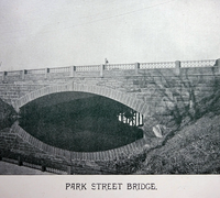 Park-street-bridge
