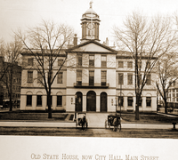 city-hall-1