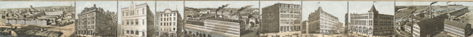 Old Hartford