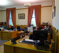 Office1