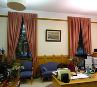 Office12