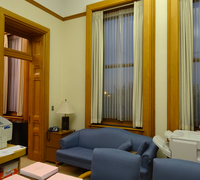 Office17