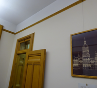 Office20