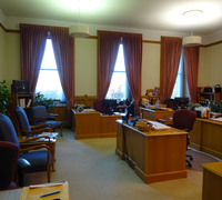 Office3