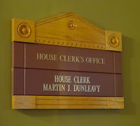 Office9