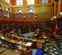 chamber 3