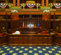 chamber 4