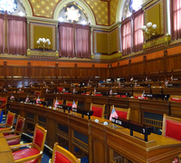 chamber 6