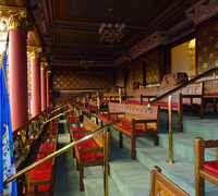chamber 10
