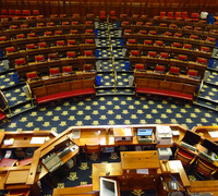 chamber 11