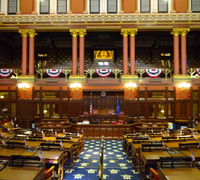 chamber 1