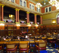 chamber 2