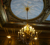 library 11