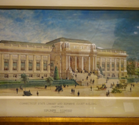 library 13
