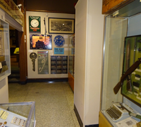 library 5