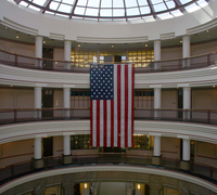 LOB_Flag