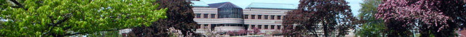Legislative Office Building