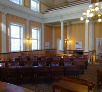 old state house 3