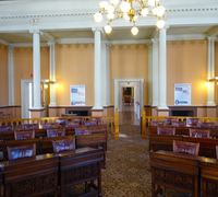 old state house 5