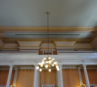 old state house 7