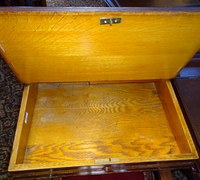 old state house 10
