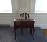 old state house 15