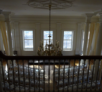 old state house 16